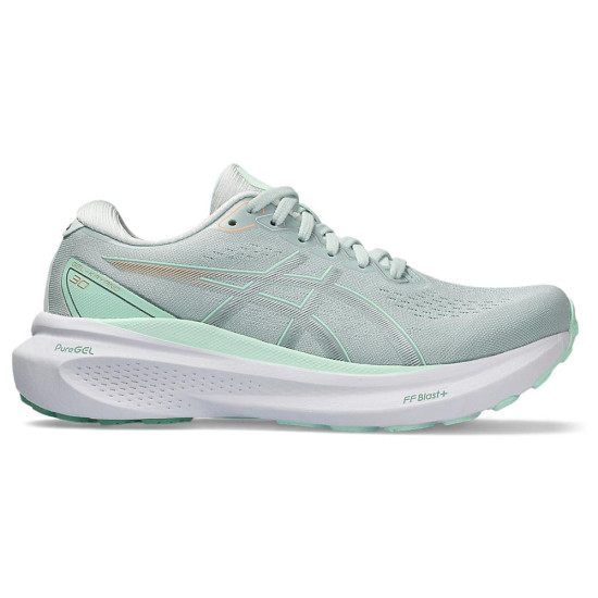 Asics Gel-Kayano 30